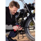 Einhell TC-SD 3,6 Li аккумуляторная Einhell TC-SD 3,6 Li аккумуляторная