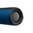 2E Акустична система SoundXTube Plus TWS, MP3, Wireless, Waterproof Blue 2E Акустична система SoundXTube Plus TWS, MP3, Wireless, Waterproof Blue