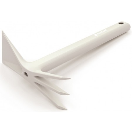 Cellfast Сапа BASIC, армований комозит, бежевий