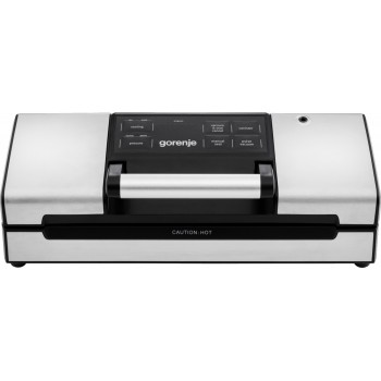 Gorenje Вакууматор для паке Gorenje Вакууматор для паке