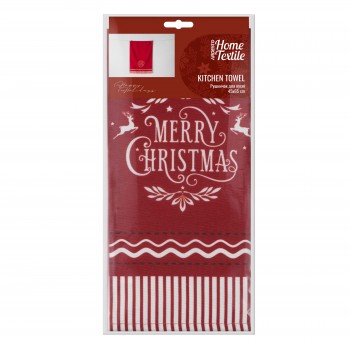 ARDESTO Рушничок для кухні 