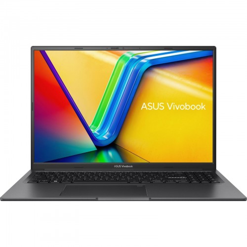 Ноутбук ASUS Vivobook 16X K3605ZF-RP714 16 Ноутбук ASUS Vivobook 16X K3605ZF-RP714 16