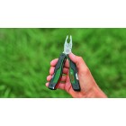 Bosch Мультитул, 16 елементів