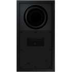 Samsung Саундбар HW-B650D 430Вт, 3.1, BT, HDMI-ARC, USB, саб, Dolby Audio, чорний