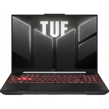 Ноутбук ASUS TUF Gaming A16 Ноутбук ASUS TUF Gaming A16