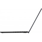 Ноутбук ASUS Expertbook B3 B3604CMA-QY1056 16