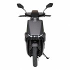 Електроскутер 2E S70, сірий