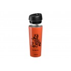 ARDESTO Coffee time thermal mug[Zebra]