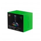 Razer Mouse Bungee V3 Chroma RGB Black Razer Mouse Bungee V3 Chroma RGB Black