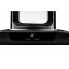 2E FHD відео конференц камера