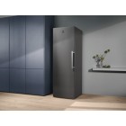 Electrolux Морозильна камера Electrolux RUT7ME28X2