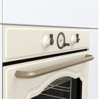 Gorenje Духовка BOS67371CLI