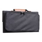 2E Портативна сонячна панель, 36 Вт зарядний пристрій, USB-С 20W, USB-A 18W 2E Портативна сонячна панель, 36 Вт зарядний пристрій, USB-С 20W, USB-A 18W