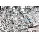 Gorenje Посудомийна машина GV693C60XXL вбудовувана, 16компл. Gorenje Посудомийна машина GV693C60XXL вбудовувана, 16компл.