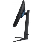 Монітор 27" Samsung LS27BG400EIXCI