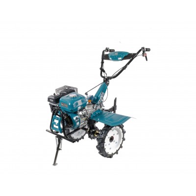 Könner & Söhnen Культиватор бензиновий KS 7HP-1050G, 7.0