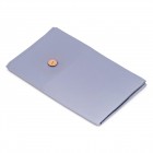 ARDESTO Наволочка Mix&Match, 50х70см, 100% бавовна, сатин, туман