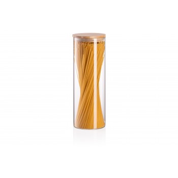 ARDESTO Банка для зберіганн