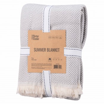 Плед Ardesto Summer 140х190 Плед Ardesto Summer 140х190