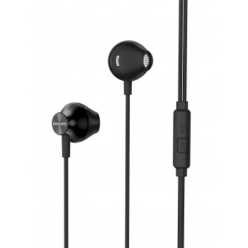 Philips Навушники In-ear TA Philips Навушники In-ear TA