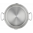 Набір посуду Tefal G719SA55