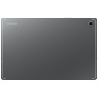 Планшет 10.9" Samsung Galaxy Tab S10 FE 8/128ГБ 5G (SM-X526BZAREUC)