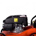 TEKHMANN Газонокосарка бензинова TLM-4179 двигун 80см.куб 41см 45л 25-55мм 18.5кг TEKHMANN Газонокосарка бензинова TLM-4179 двигун 80см.куб 41см 45л 25-55мм 18.5кг