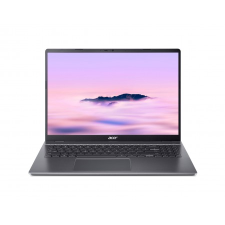 Ноутбук Acer Chromebook Plus CB516-1HT 16