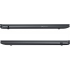 Ноутбук HP OmniBook Ultra Flip x360 14