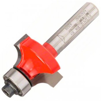 Фреза радіусна Bosch Profes Фреза радіусна Bosch Profes