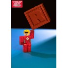 Roblox Ігрова колекційна фігурка Environmental Set Heroes of Robloxia, набір 8 шт. Roblox Ігрова колекційна фігурка Environmental Set Heroes of Robloxia, набір 8 шт.