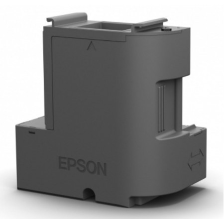 Epson Ємність для відпрацьованого чорнила L6160/6170/6190