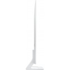 Samsung Телевізор 50 Samsung Телевізор 50