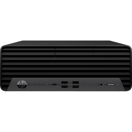 HP Комп'ютер персональний Elite 800-G9 SFF, Intel i5-13500, 