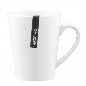 ARDESTO Чашка Mario, 240мл,