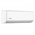ARDESTO Кондиціонер ARD-E24-R32 70м2 on/off 24000BTU 6.45кВт A/A -7°С R32 білий