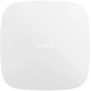 Ajax Корпус для Ajax Hub, б