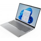 Lenovo Ноутбук ThinkBook 16-G6 16