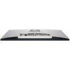 Dell Монітор DELL 31.5