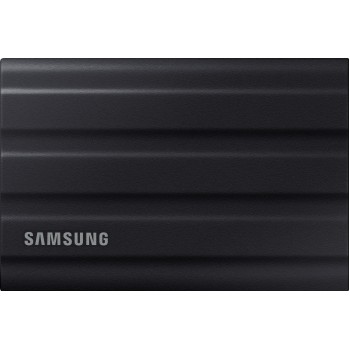 Samsung Портативний SSD 2TB Samsung Портативний SSD 2TB