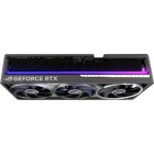 ASUS Відеокарта ASUS GeForce RTX 5080 16GB GDDR7 OC ROG-ASTRAL-RTX5080-O16G-GAMING