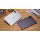 Doogee Планшет U11 11