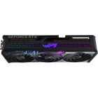Відеокарта ASUS GeForce RTX 5070 12GB GDDR7 OC ROG-STRIX-RTX5070-O12G-GAMING