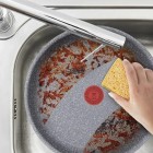 Сковорідка Tefal D4561932