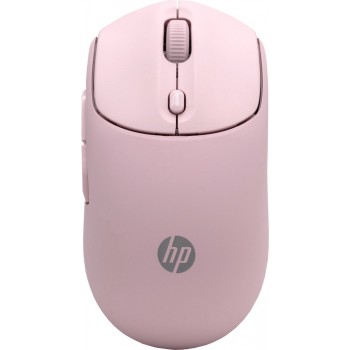 Миша HP 400 Quiet, WL/BT, р Миша HP 400 Quiet, WL/BT, р