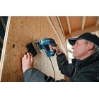 Bosch GST 150 BCE 780Вт, 2,7кг