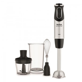 Блендер Tefal Quickchef 100 Блендер Tefal Quickchef 100