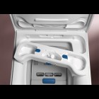 Electrolux Пральна машина з верт. завант. EW6T4062U