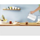 Електрочайник Tefal KO693110 Електрочайник Tefal KO693110