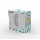 Gorenje M460CDC Gorenje M460CDC